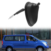 1 Piece 96200-4H200 Car Antenna Assy-Roof Parts Accessories For Hyundai Grand Starex I800 Imax 2015-2018 962004H200 962004H050