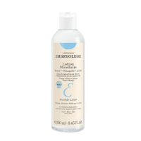 【Embryolisse 恩倍思 官方直營】淨顏舒緩保濕卸妝水 250ml(官方直營/全新包裝)