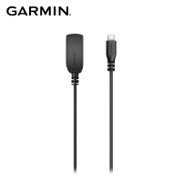 【GARMIN】Descent 系列專用 USB-C 充電傳輸線