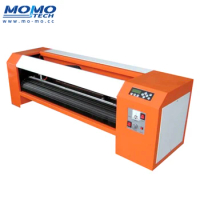 Laserpecker 4 laser engraving machine for All Common Materials