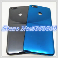 Top Quality Back Cover Battery Case Rear Housing Cover For Motorola Moto E6 Play XT2029 E6Play