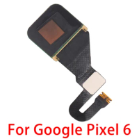 For Google Pixel 6/Pixel 6 Pro/Pixel 7/Pixel 7 Pro Original Fingerprint Sensor Flex Cable