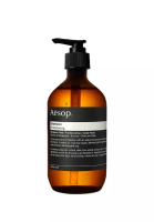 Aesop AESOP 洗髮露 500ml
