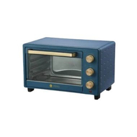 Pero Oven Sky Blue 21 L 1 pcs