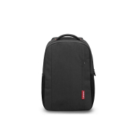 New Models New Original Lenovo Computer Backpack Q3 Large Capacity Breathable Travel Bag School Male