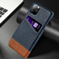 Luxury Leather Wallet Cover For Google Pixel 7 Pro 4A 4G 5 6 4 3A 2 XL Coque Business Case For Google Pixel4a 5G Pixel3a Funda