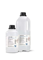 MERCK TWEEN 80 / 822187 / 500 ML