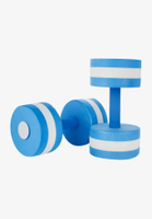 SPEEDO Aqua Dumbbell อุปกรณ์ฝึกว่ายน้ำ