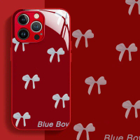 Casing for IP 11 12 13 14 15 16 17 plus Pro Max ,Shockproof,Fashion Advanced Trend Cute Phone Case,