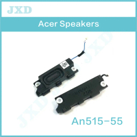 Loa chính hãng dùng cho Acer Nitro 5 (AN515/55, AN515/56, AN515/56G), mã PK230011S00, PK230011T00, đ