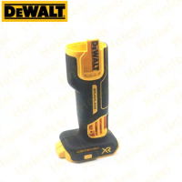 CLAMSHELL SET for DEWALT DCG405F DCG405 N534719 Power Tool Accessories Electric tools part