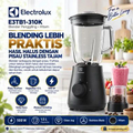 Electrolux E3TB1-310K Blender