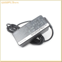 45W 20V2.25A Laptop Supply Power Adapter ADLX45YCC3A for Lenovo ThinkPad X280 T480 T480s T580 USB-C Type-C New