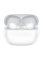 [CN Ver.] Redmi Buds 5 Pro Wireless Bluetooth Earphone - White