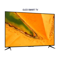 Best Price 100inch Tv Oled Smart Satellite 8k Tv 100 Zoll 85 Zoll Oled Televisores 65 Pulgadas 8k Hdr Tv
