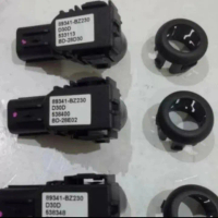 Sensor Parking Sensor mundur Daihatsu Sigra