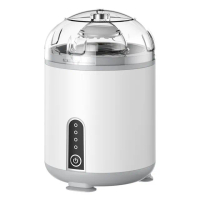 黃金蛋電動扯蛋器