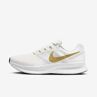 Nike Run Swift 3 [DR2695-103] 男 慢跑鞋 運動 路跑 休閒 透氣 緩震 支撐 耐穿 白金