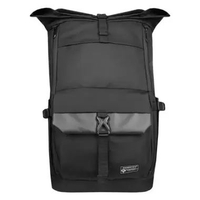 FORESTER - 20569 - Tas Ransel Forester Vintage + CB