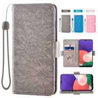 Flip Cover Leather Wallet Phone Case For LG G7 LG G6 LG G5 LG G4 LG G3 Credit Card Holder Slot Men Women Girl