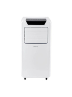 แอร์เคลื่อนที่ 9000 BTU รุ่น BPAC-09