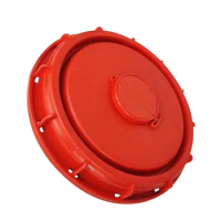 IBC Tote Lid Cover Fitting 9.6inch IBC Barrel Accessories IBC Water Tank Cap