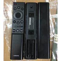 Rmcspa1ap1 smart TV remote control for Samsung BN59-01363A BN59-01363JBN59-01363C BN59-01363L