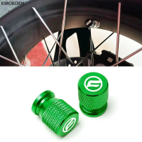 Mũ Van Lốp Xe Máy, Cho CFMOTO CF650J, SR250, CF250, CF400, CF150, CF650, CF400J, 650NK, CF650TR, CF1