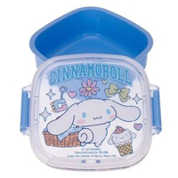 Cinnamoroll 多用途膠盒