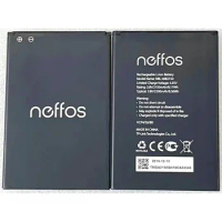 New Neffos NBL-40B2150 Replacement Battery
