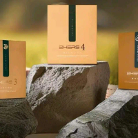 Pengganti makanan Lazior 2hers 3,4,5 cocoa,chocolate,milktea