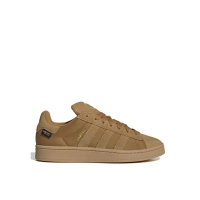 ADIDAS Campus 00s Shoes Pria