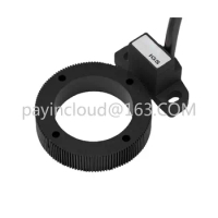 GS-04T MIS Encoder Sensor for CNC Lathe Motor