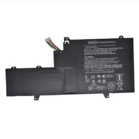 NEW OM03 Laptop Battery For HP EliteBook X360 1030 G2 863167-171 HSN-I04C HSTNN-IB7O 863167-1B1 OM03XL 11.55V 57WH