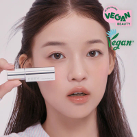 FEEV Hyper-Fit Glam Drop Tint (9 Colors)