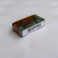 VLM4122 / XF6T VLM4123 for M3 MC-6200 MC6300S Handheld Mobile PDA Laser Head Scanner
