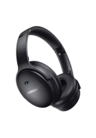 Bose Bose QuietComfort 45 Wireless Headphones - Parallel Import