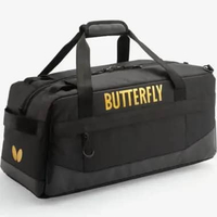 TAS TENIS MEJA Cover Bat Tenis Meja Cover Bat Tenis Meja Cover Bat Tenis Meja Cover Bat Tenis Meja H