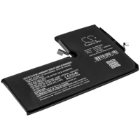 CS 3950mAh / 15.13Wh battery for Apple A2161, A2218, iPhone 11 Pro Max 616-00351