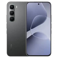 Infinix Hot 60 Pro