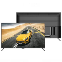 Wholesale 32 39 43 46 49 55 60 65 inch hd android led television TV