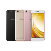 {Diperbaharui} VIVO Y53 3 Ram 32 Rom DUAL SIM 4G BATERI INTERNET 2500 MAH Kamera 8MP 5MP Snapdragon 