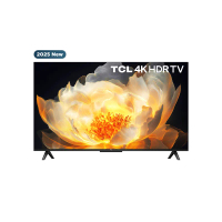 V6C系列 65V6C 65吋 4K HDR Google 智能電視機 香港行貨