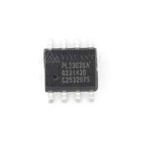 10PCS/LOT PL-2303SA PL2303GL PL2303SA PL2303 SOP-8 In Stock