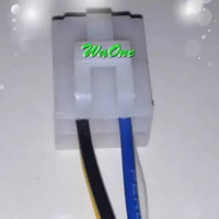 Socket Kiprok Ninja RR Soket Regulator