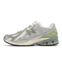 New Balance NB 休閒鞋 1906R 男鞋 女鞋 海鹽 大沼澤綠 復古 反光 運動鞋 NB M1906REM-D