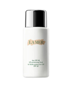 The SPF50 UV Protecting Fluid PA+++ 50 ml