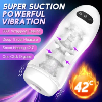male auxiliary equipment vajina Massage toys for adults men's goods toy doll Masturbation Cup stone japan sex toys for man sex