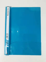 Felix A4 Business File Map Kuning