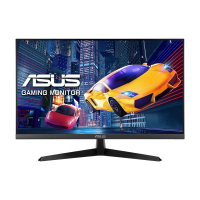 Asus VY249HG2 電競螢幕 (23.8" / 144Hz / IPS)(MO-AV249H2)